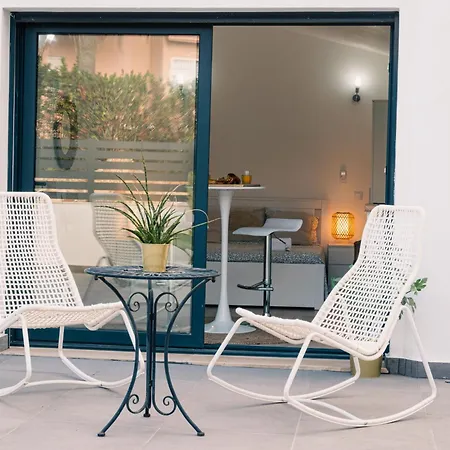 Studio Lumineux Et Calme A Vilamoura * Quarteira