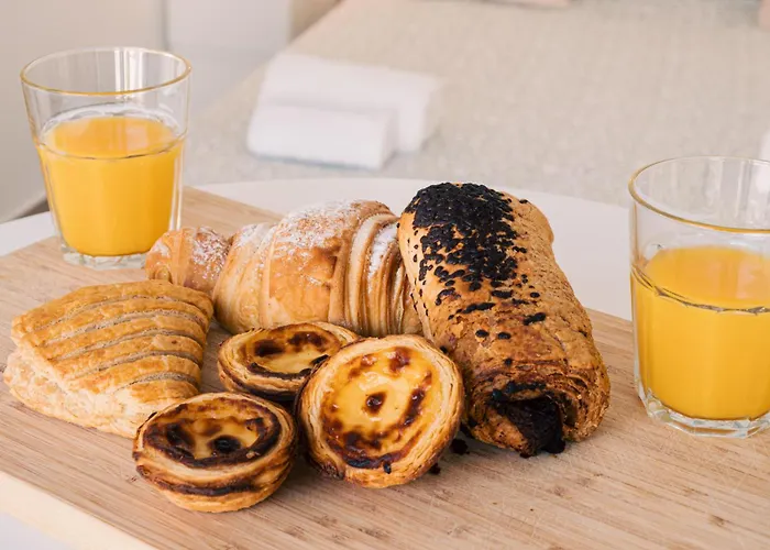 Studio Lumineux Et Calme A Vilamoura Apartmán *